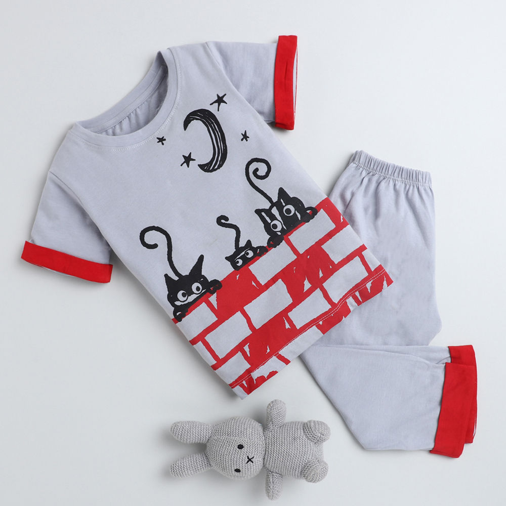 

features material cotton the actual product may differ slightly in