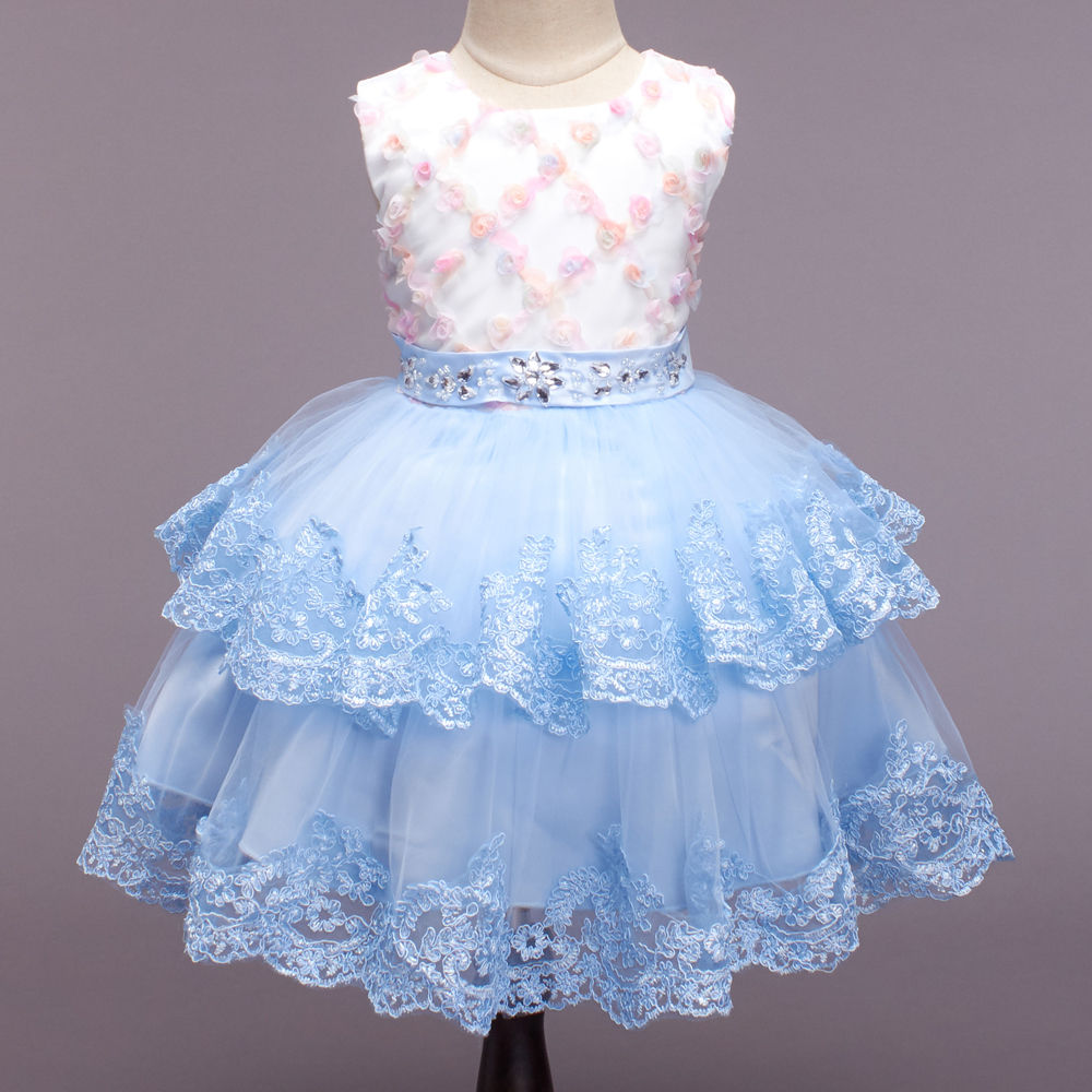 

features material 35 viscose and 65 polyester the actual product