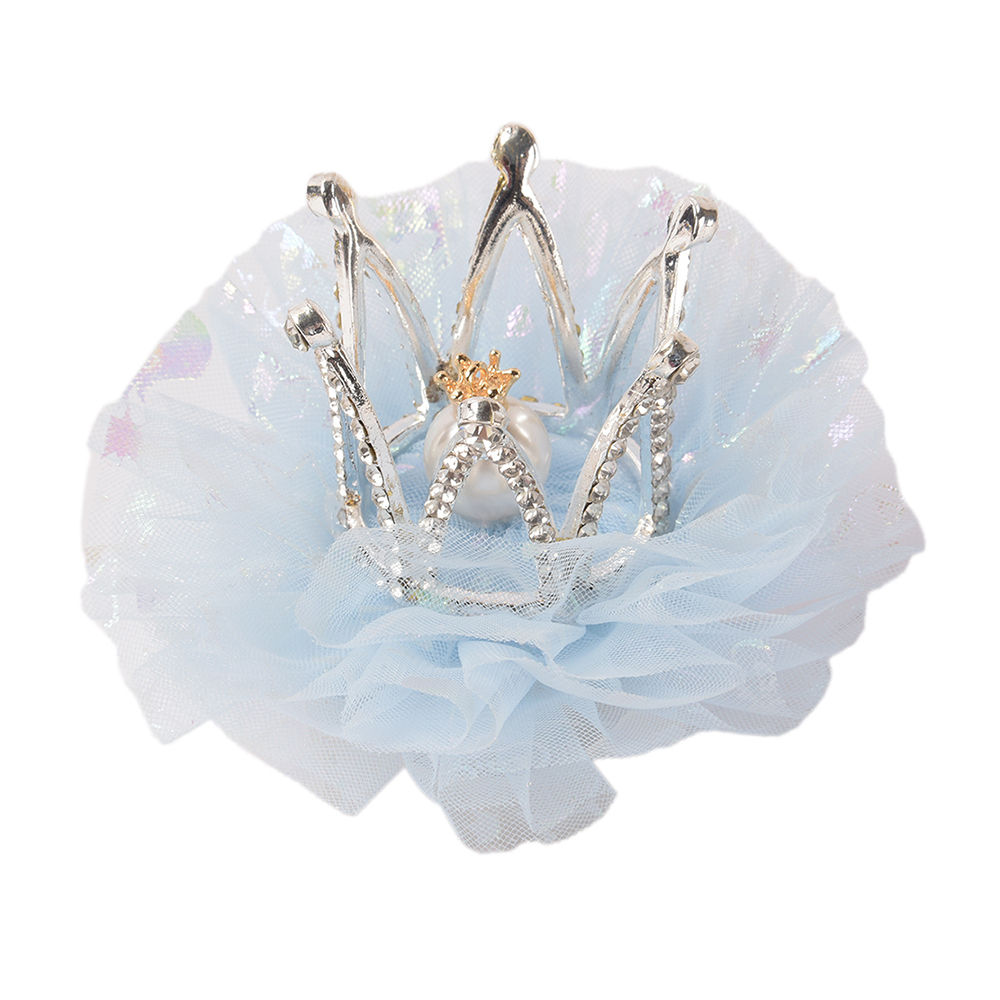 

features the actual product may differ slightly in color from