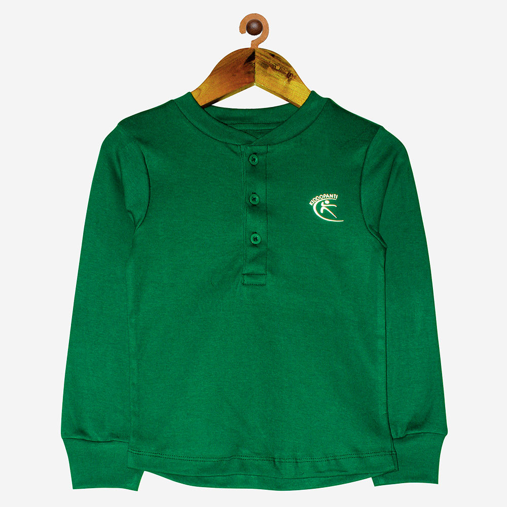 

features material cotton the actual product may differ slightly in