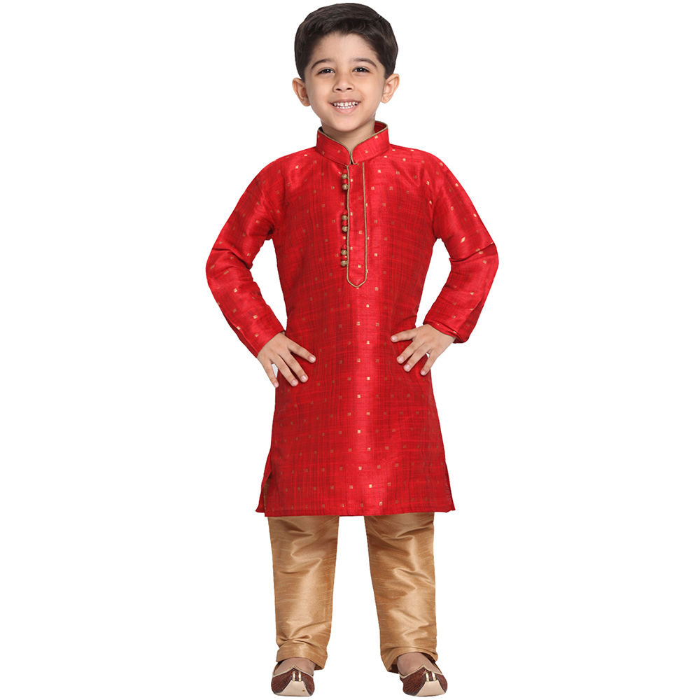 

features material 100 cotton the actual product may differ slightly