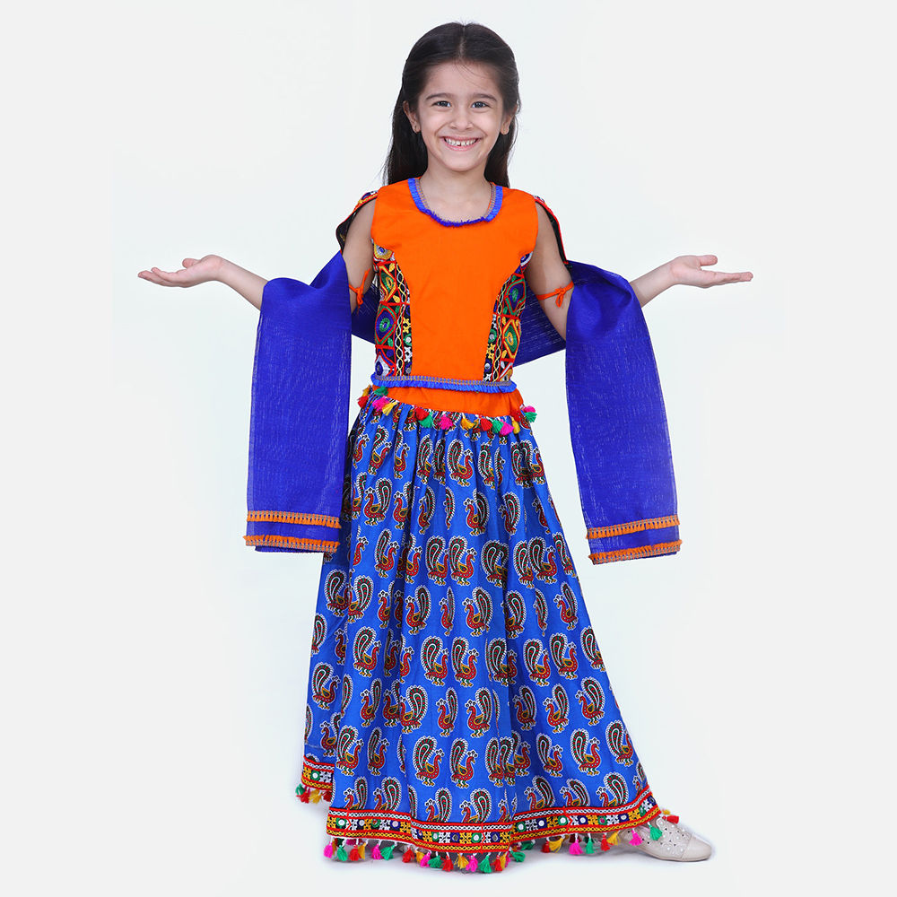

features material 100 cotton the actual product may differ slightly