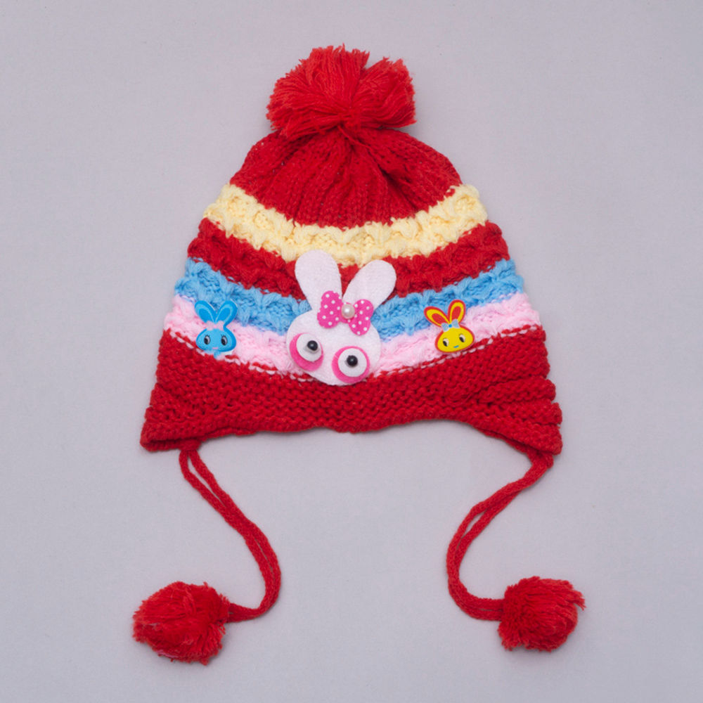 

features material 95 acrylic fibres and 5 spandex the actual