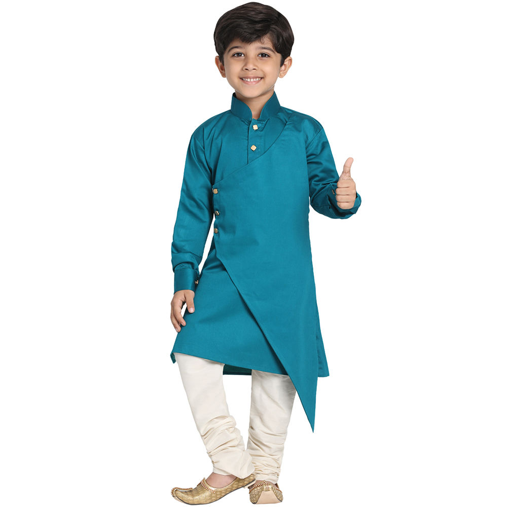 

features material 100 cotton the actual product may differ slightly