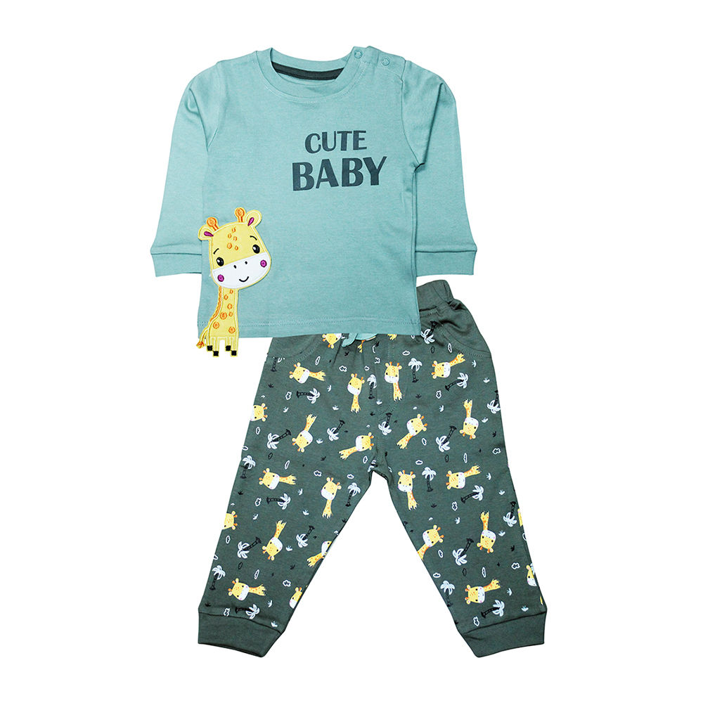 

features material 100 cotton the actual product may differ slightly