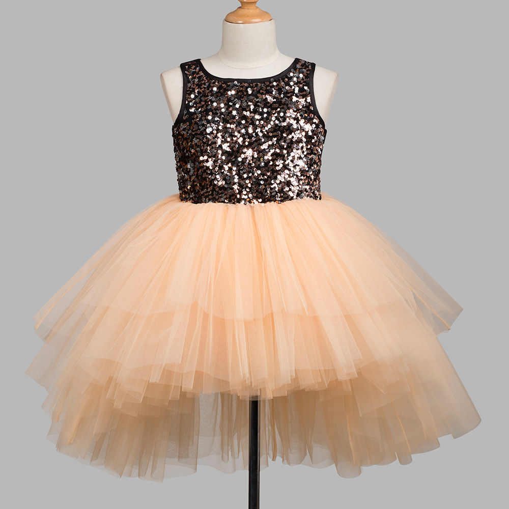 

features material cotton the actual product may differ slightly in