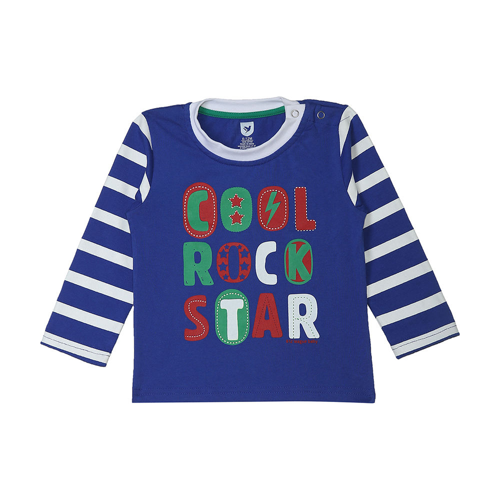 

features material cotton the actual product may differ slightly in