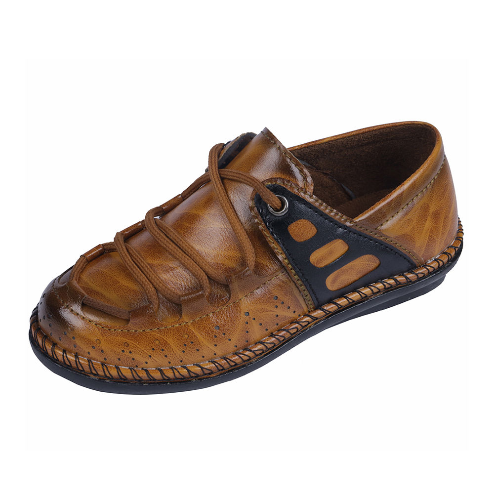 

features upper material 100 pu sole material 100 tpr the