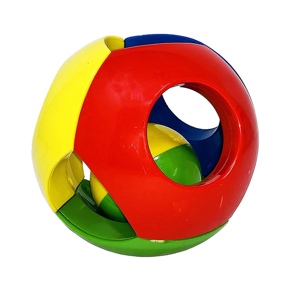 

abs non toxic plastic used toy helps in learning different