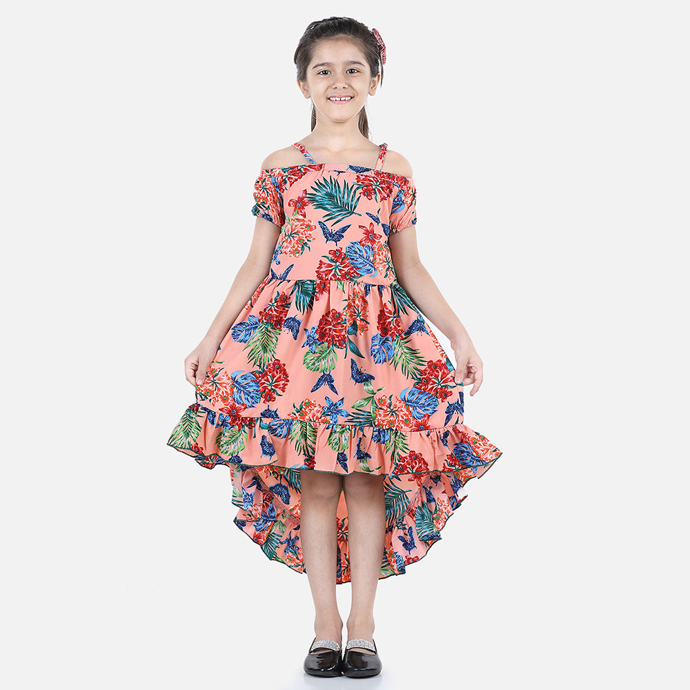

features material polyester the actual product may differ slightly in