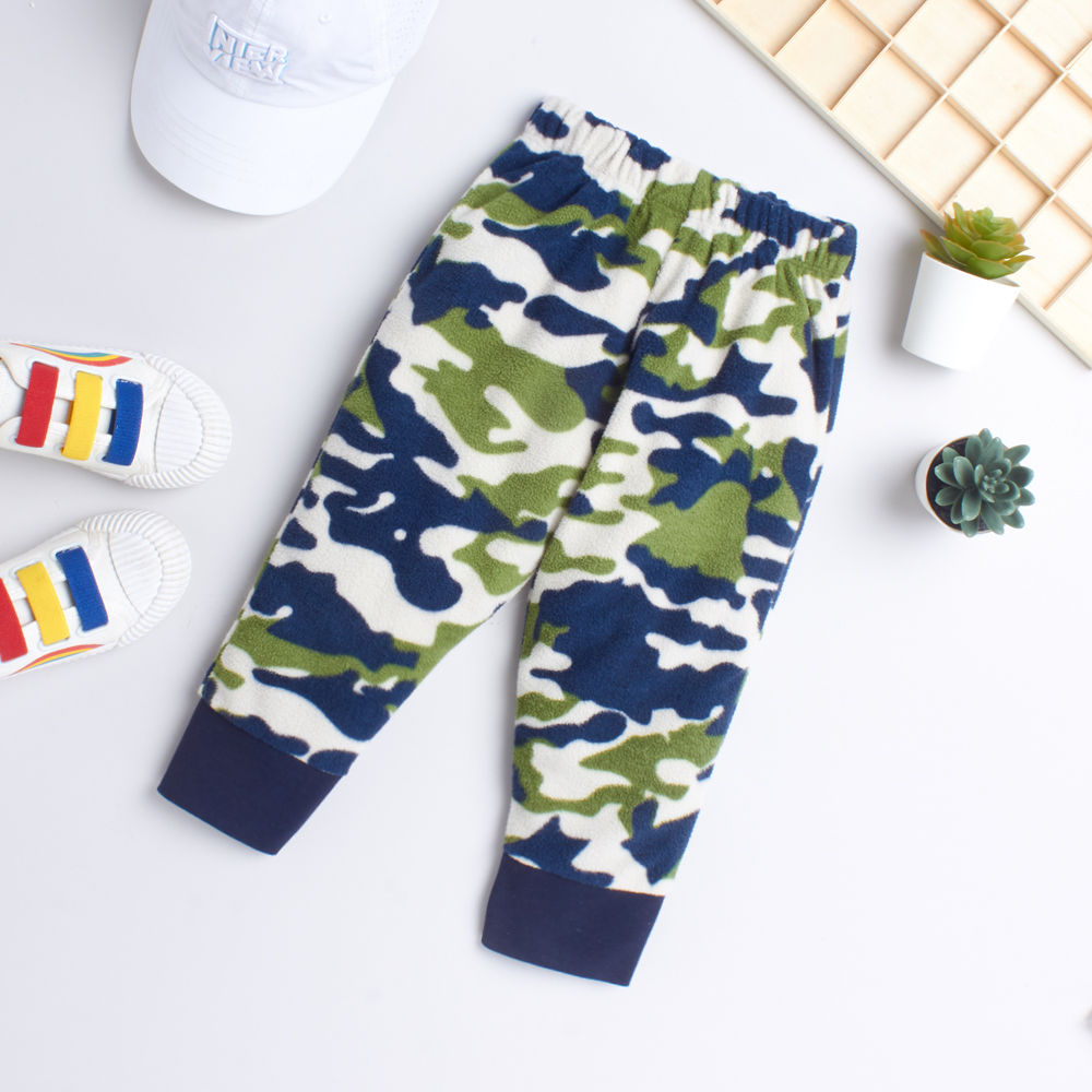 

features fabric 100 soft micropile polyester the actual product may