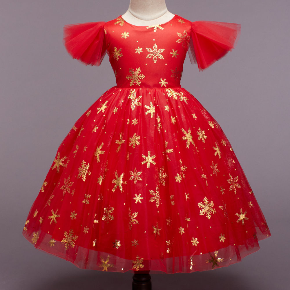 

features material 35 viscose and 65 polyester the actual product