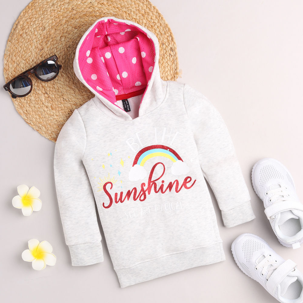 

features material 100 cotton the actual product may differ slightly