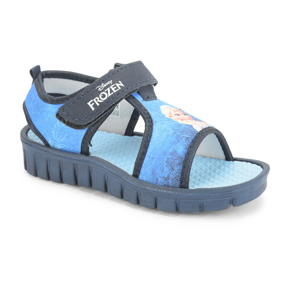 

features upper material 100 pu sole material 100 md the