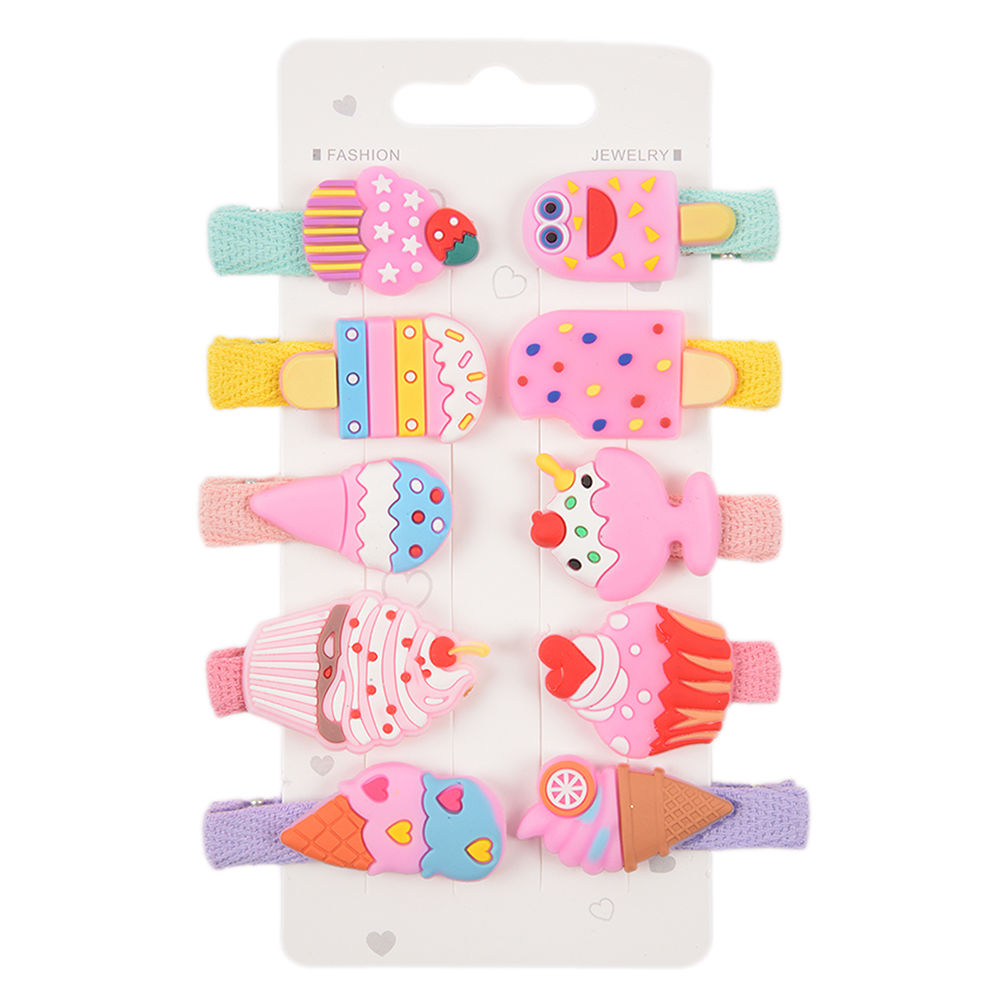 

features the actual product may differ slightly in color from