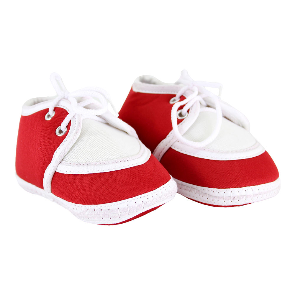 

features outer material cotton insole cotton the actual product may