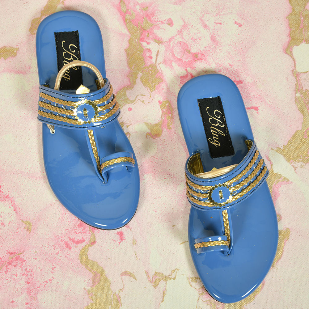 

features upper material artifical regzen sole material pvc the actual
