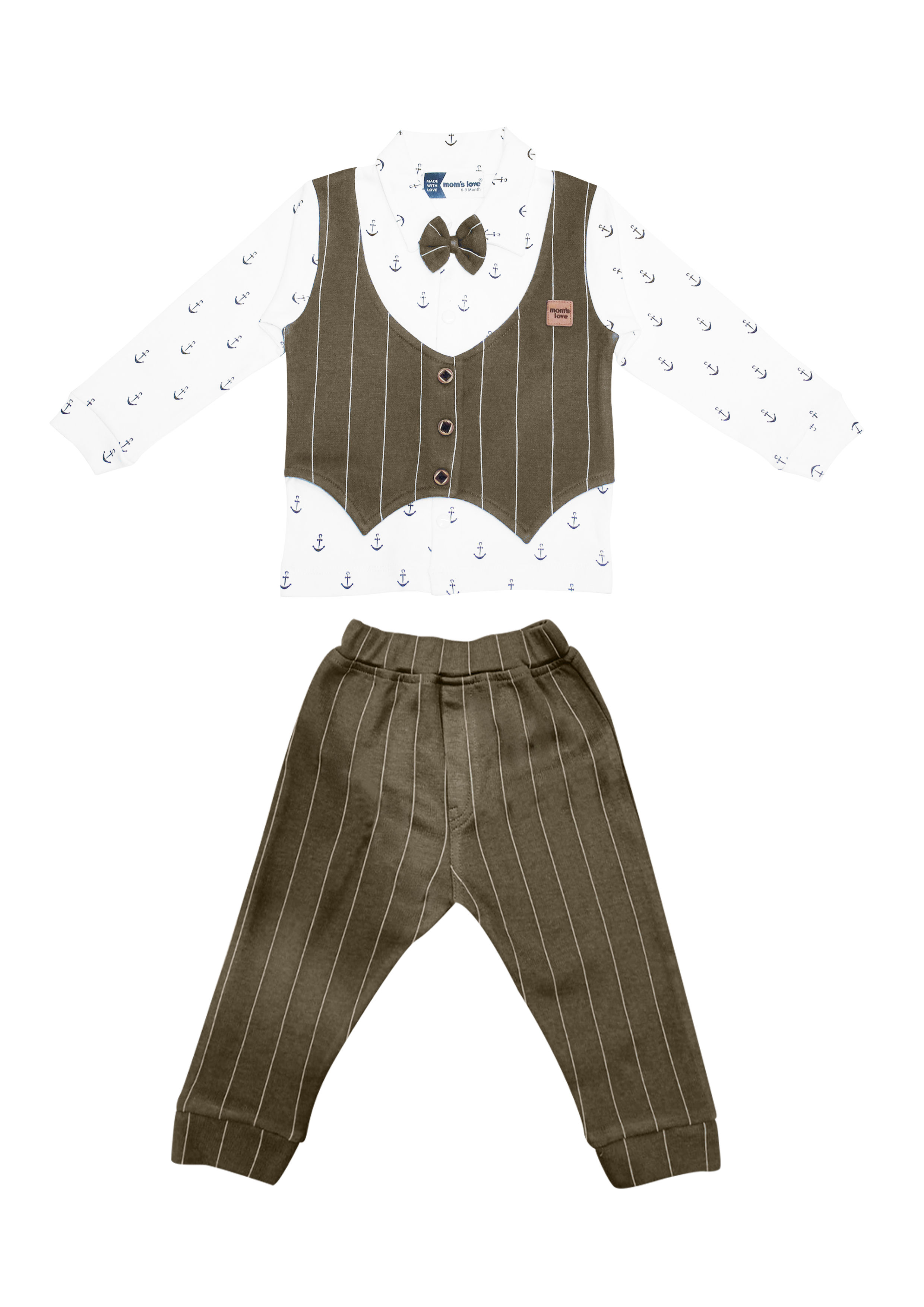 

features material 100 cotton the actual product may differ slightly