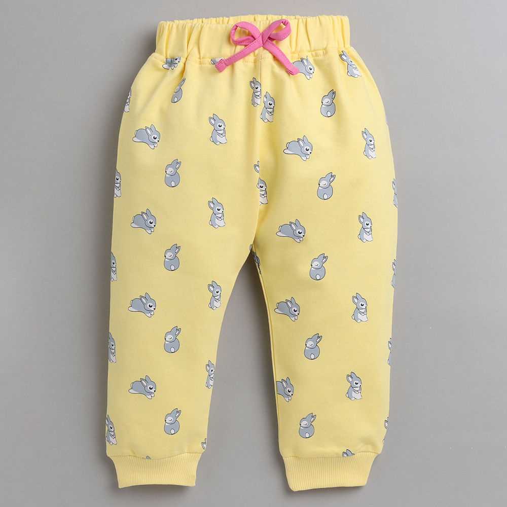 

features material cotton the actual product may differ slightly in