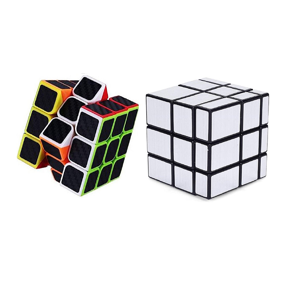 

move out of boring and redundant the regular 3 x