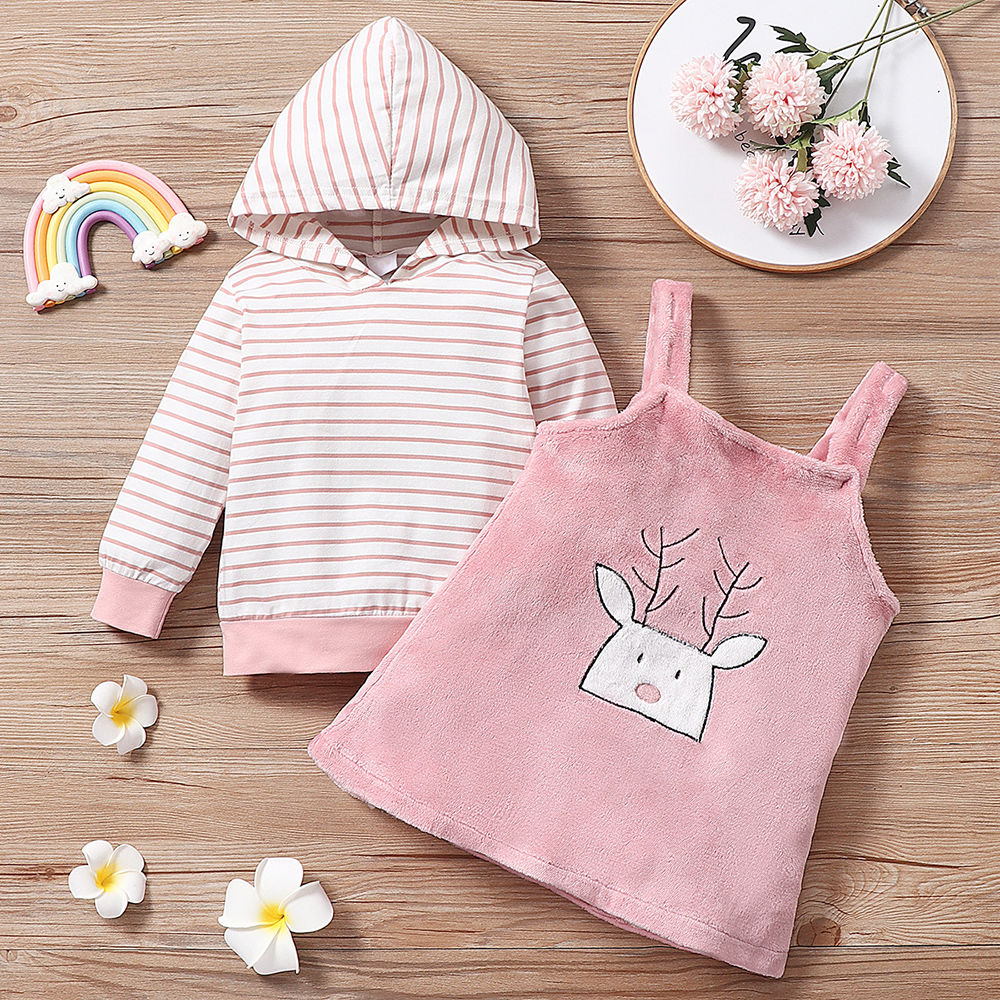 

features material 95 cotton and 5 spandex the actual product