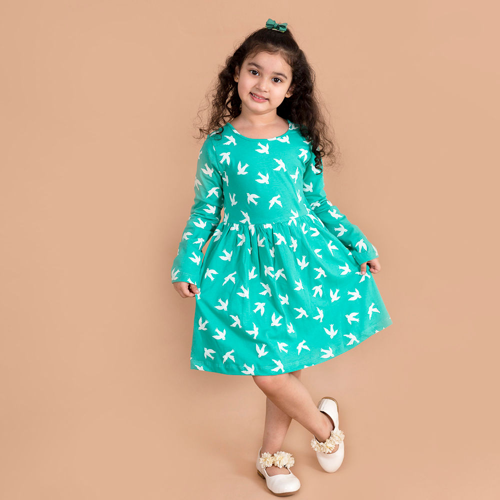 

features material cotton li the actual product may differ slightly