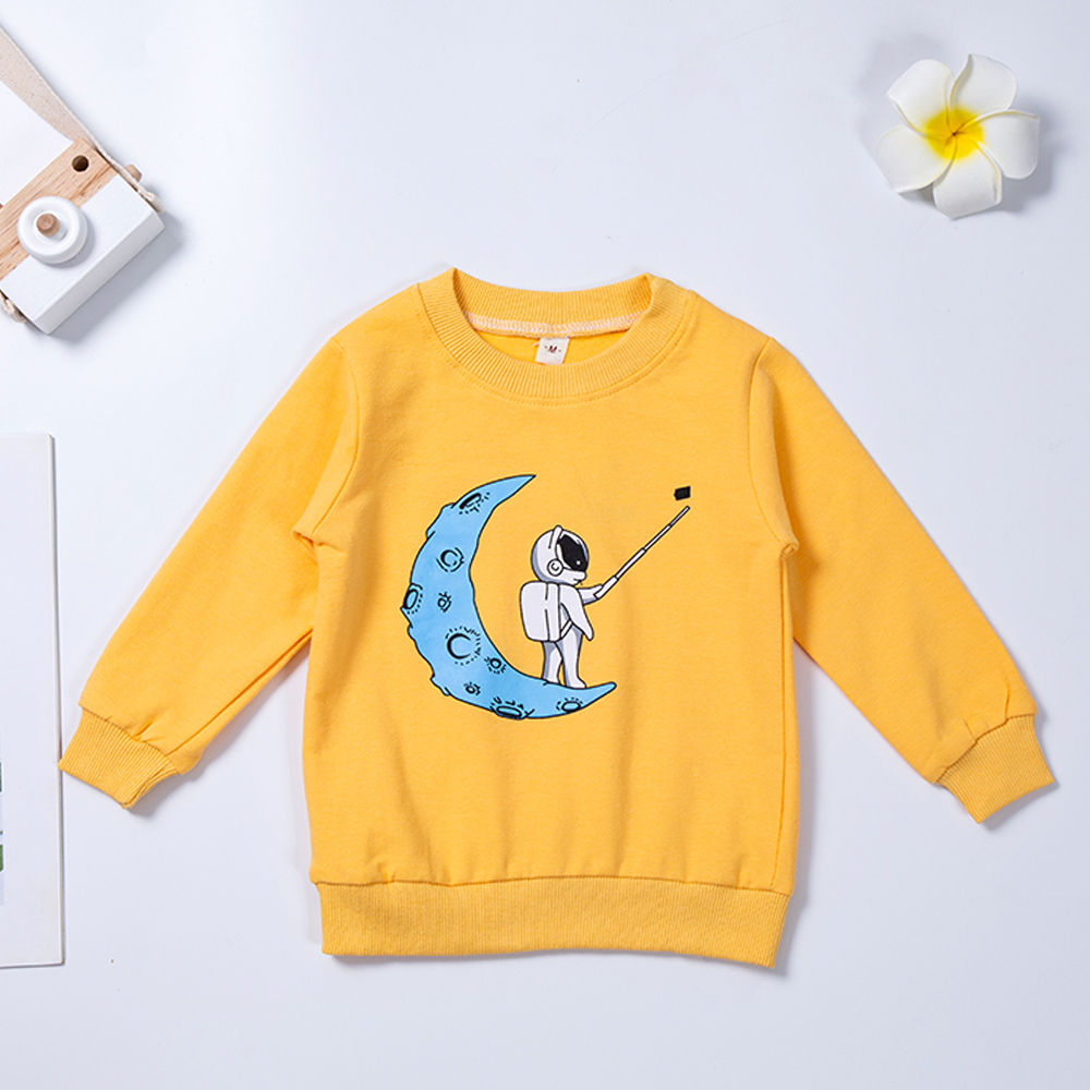 

features material 95 cotton and 5 spandex the actual product
