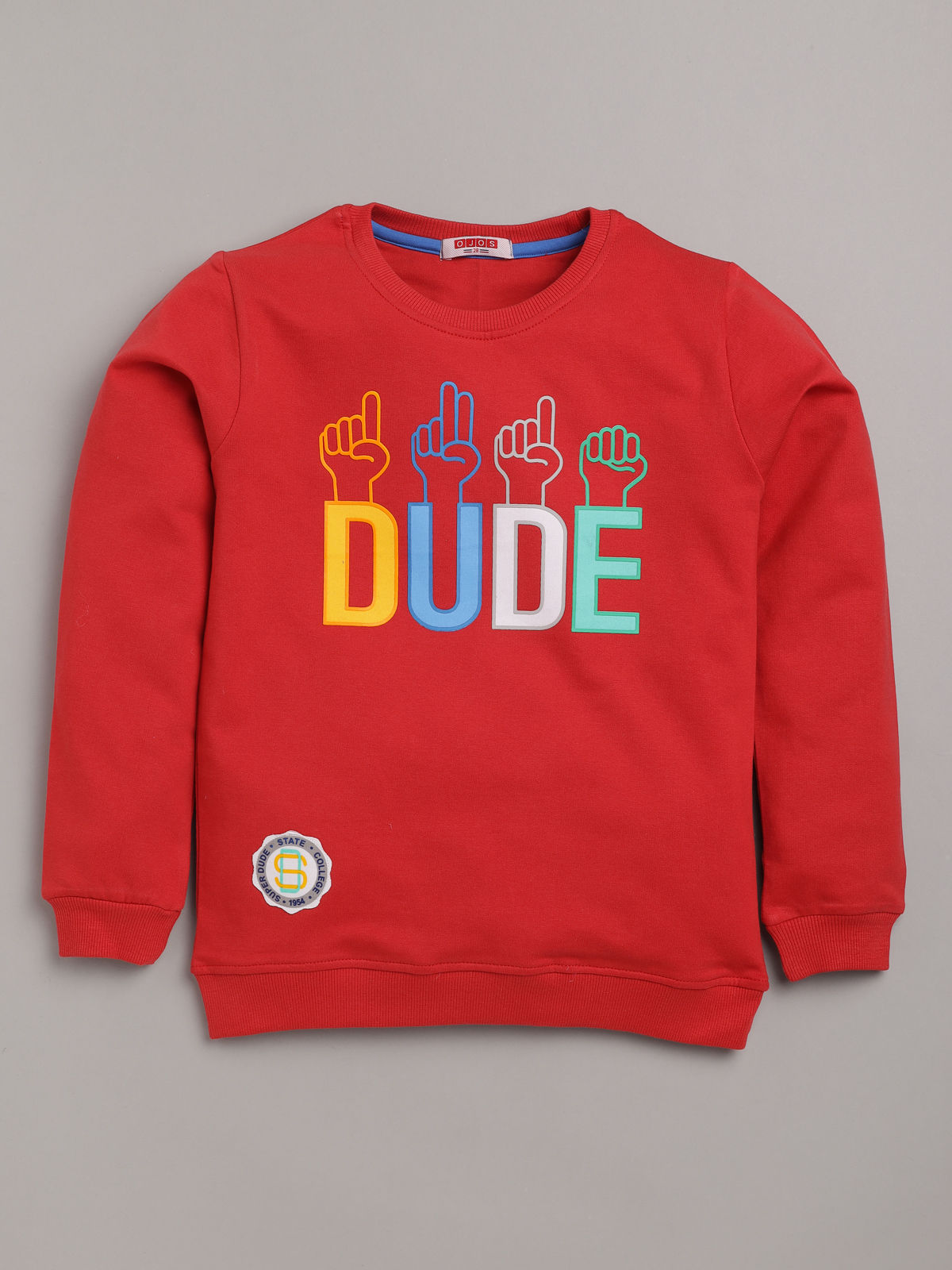 

features material 100 cotton the actual product may differ slightly