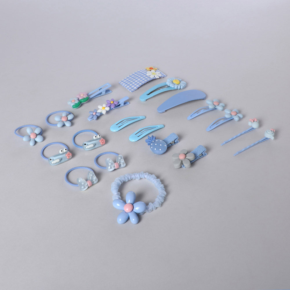 

material fabric plastic