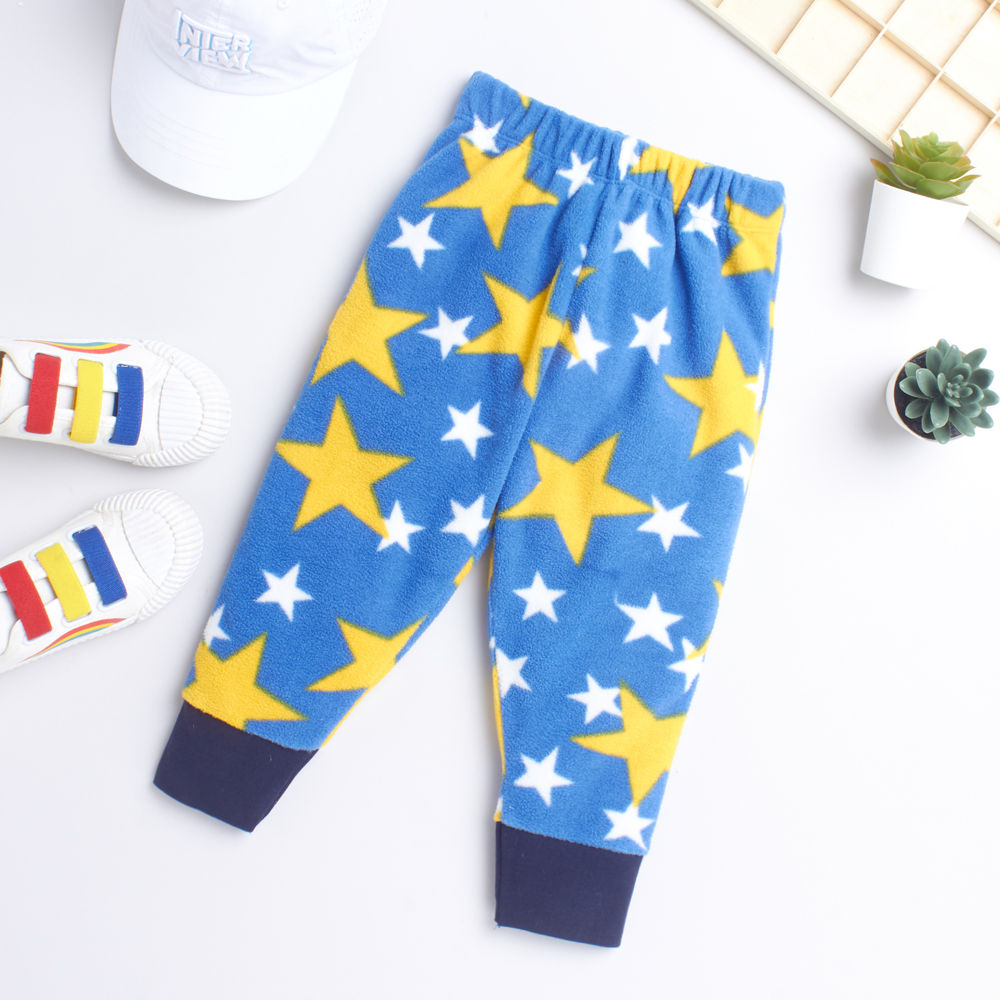 

features fabric 100 soft micropile polyester the actual product may