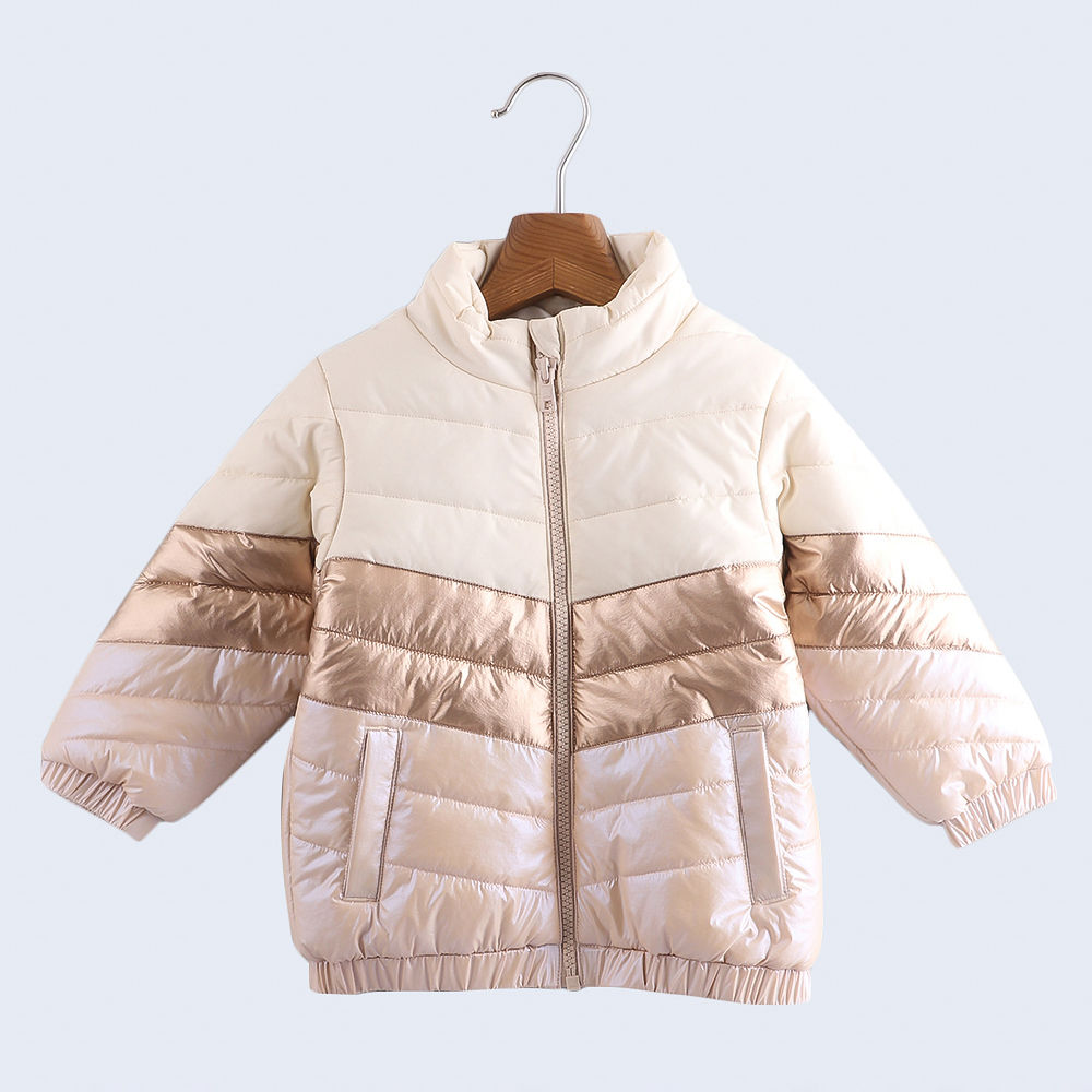 

features material polyester the actual product may differ slightly in