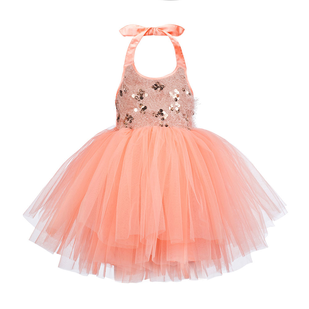 

features material cotton the actual product may differ slightly in