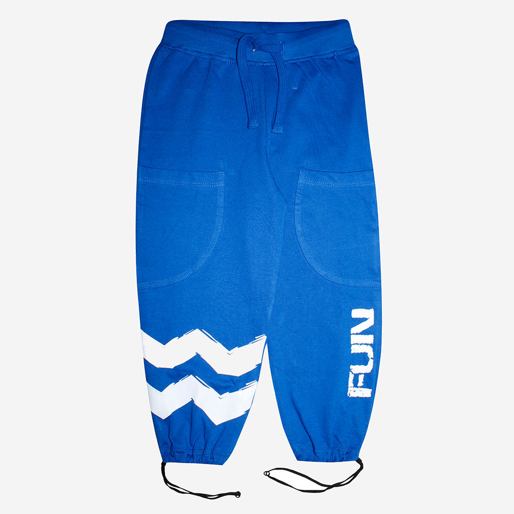 

features material 100 cotton the actual product may differ slightly