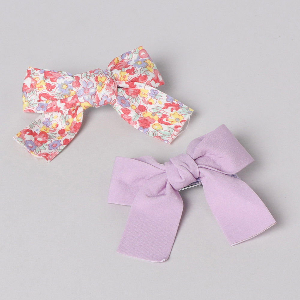 

applicable people children style fashion gender girl pattern type flowers