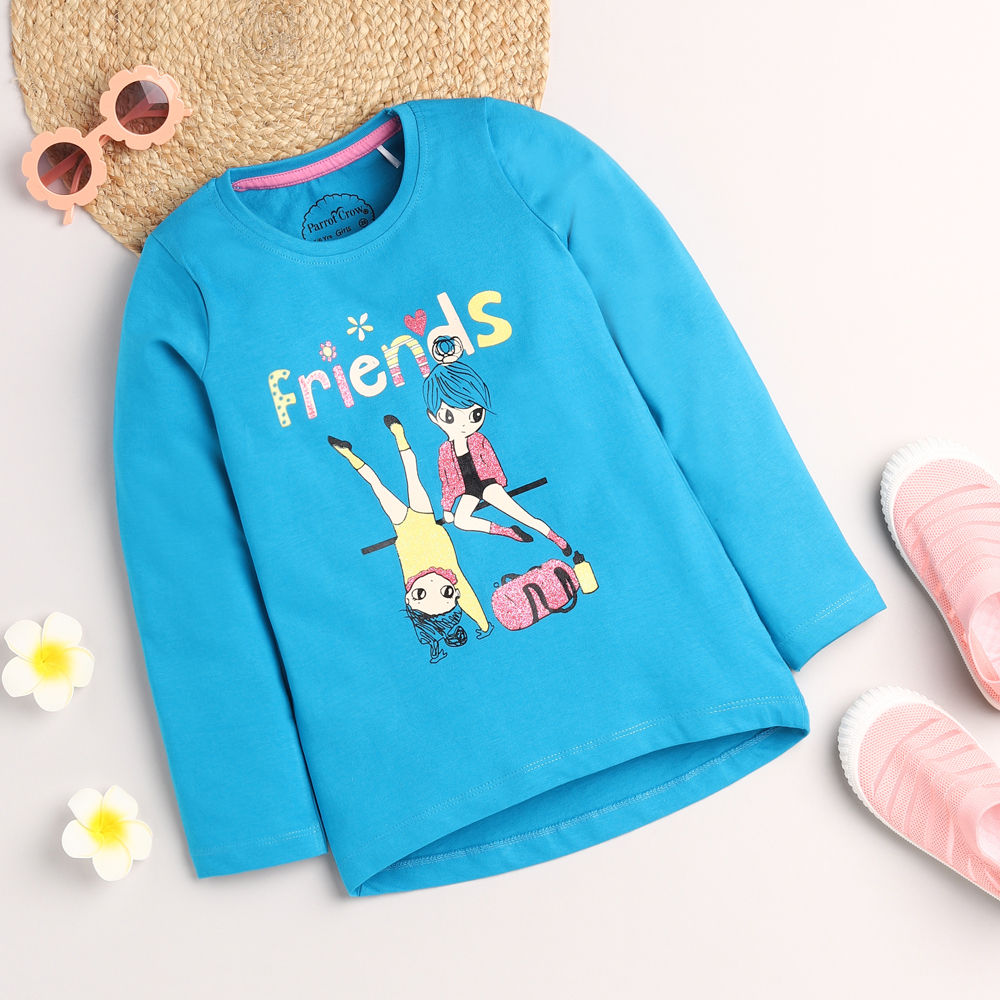 

features material 100 cotton the actual product may differ slightly