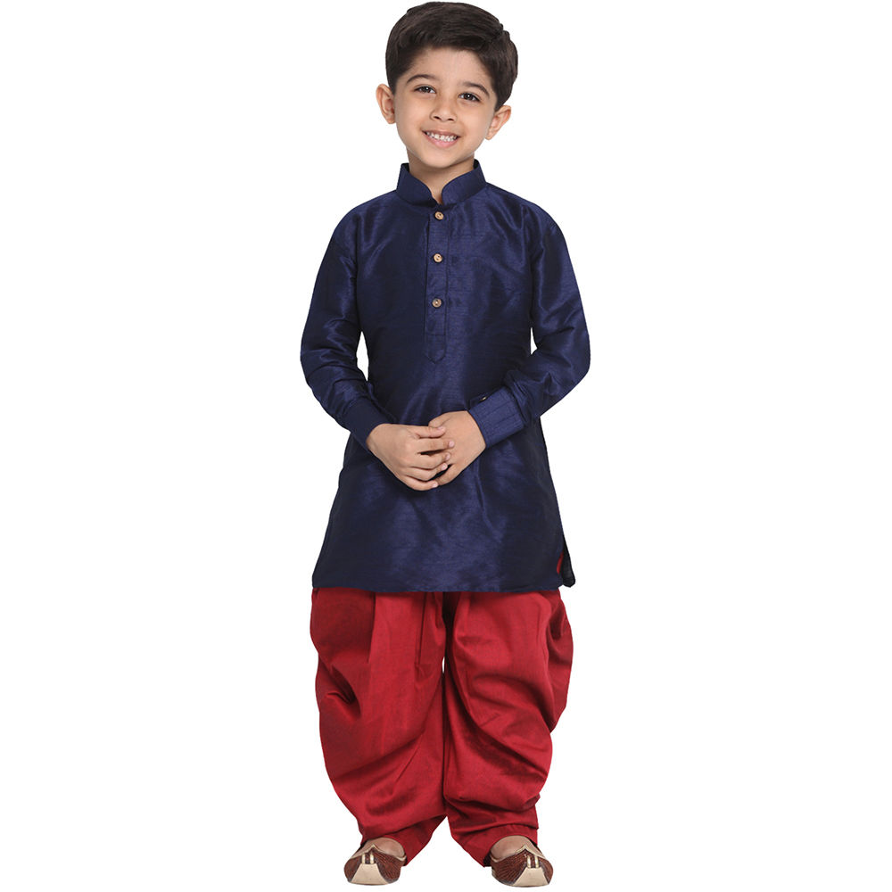 

features material 100 cotton the actual product may differ slightly
