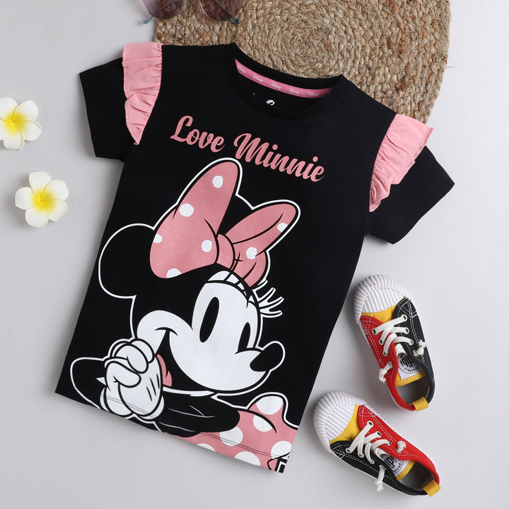 

features material 100 cotton fit type slim the actual product