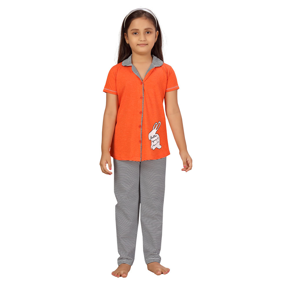 

features material cotton the actual product may differ slightly in