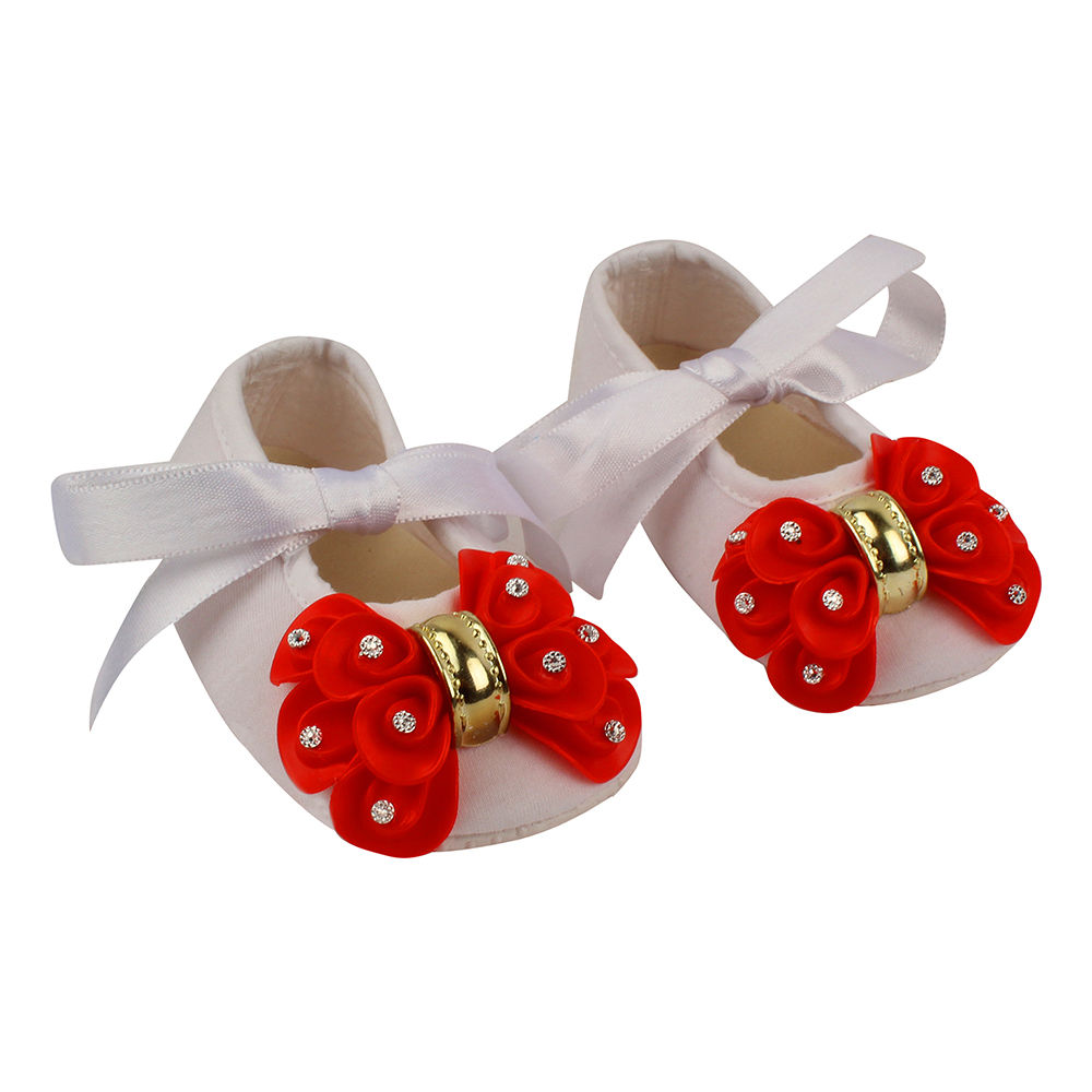 

features upper material 100 pu sole material 100 tpr the