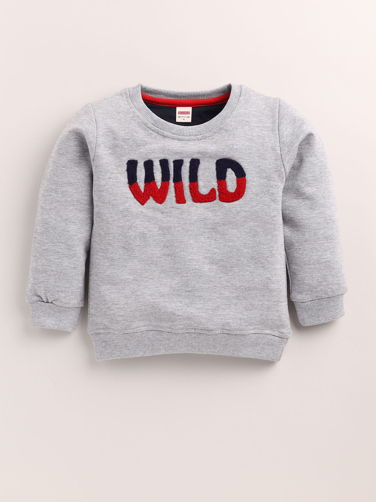 

features material 100 cotton the actual product may differ slightly