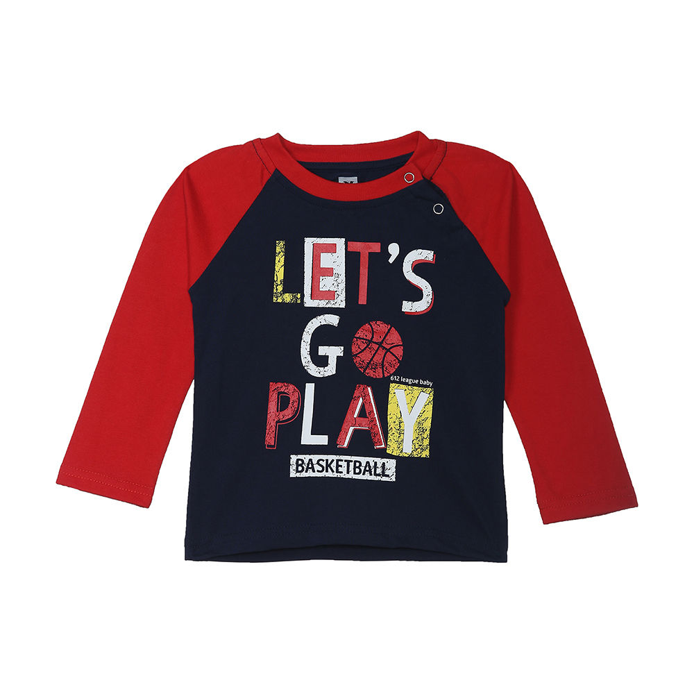 

features material cotton the actual product may differ slightly in