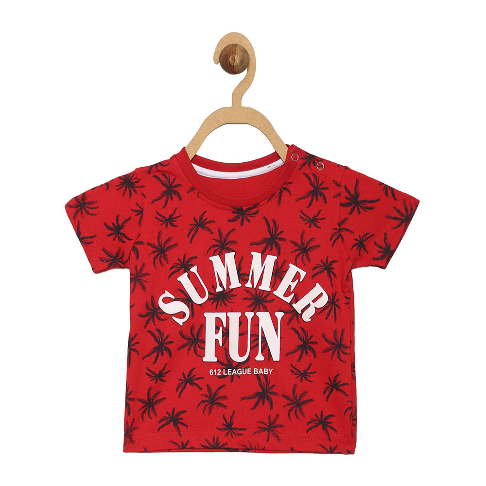 

features material cotton the actual product may differ slightly in