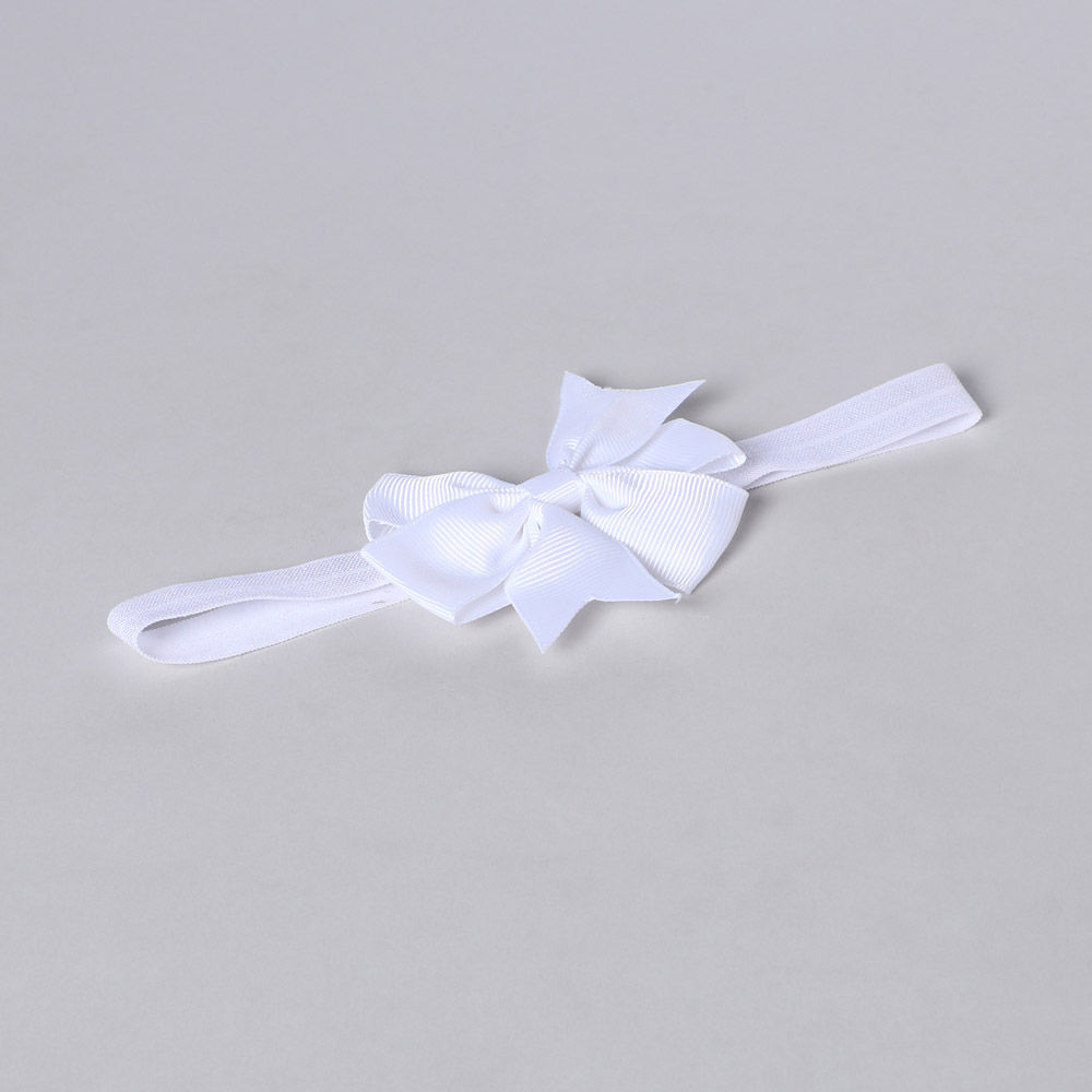 

material fabric elastic