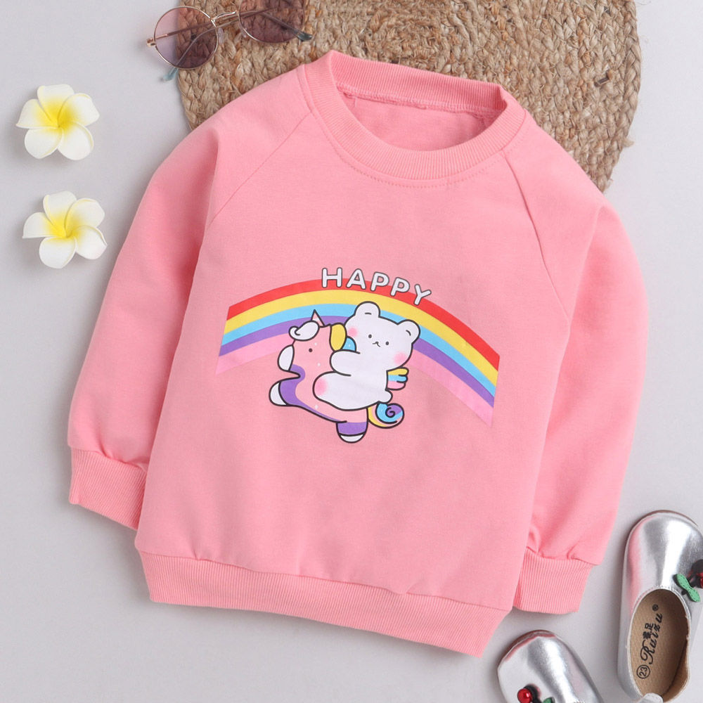 

features material cotton the actual product may differ slightly in