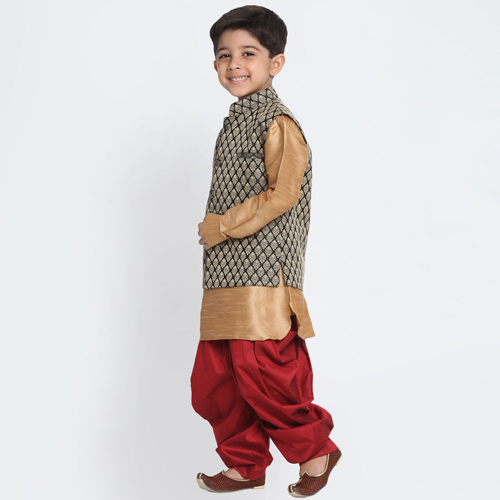 

features material 100 cotton the actual product may differ slightly