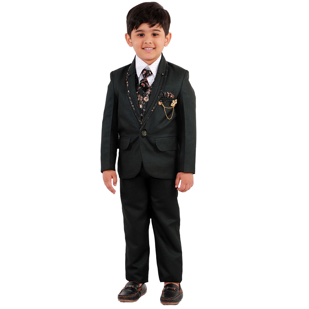 

features material 100 cotton the actual product may differ slightly