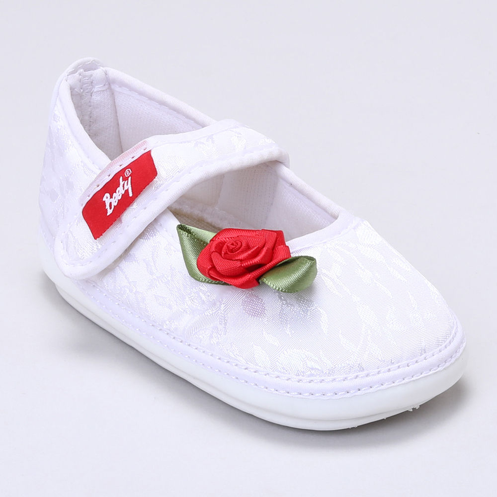 

features material foam padded fabrics the actual product may differ