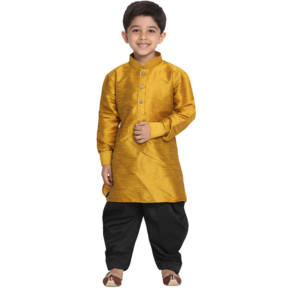 

features material 100 cotton the actual product may differ slightly