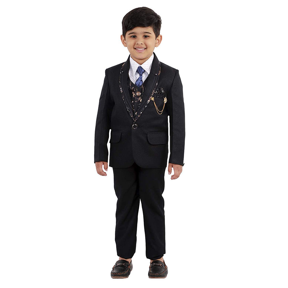 

features material 100 cotton the actual product may differ slightly