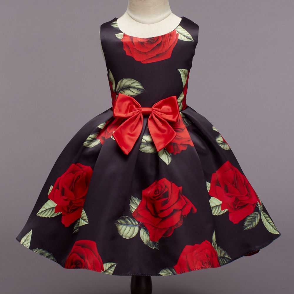 

features material 100 polyester lining material 80 cotton 20 polyester